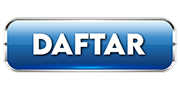 Daftar Spinbet77